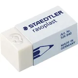 Staedtler Radierer rasoplast 33x16x13mm