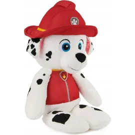 Paw Patrol Take-Along Plush 33 cm