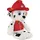 Paw Patrol Take-Along Plush 33 cm