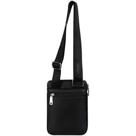 Valentino Marnier VBS5XQ11 nero