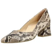 Paul Green Pumps in Beige | Gr.: 39