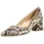 Paul Green Pumps in Beige | Gr.: 39