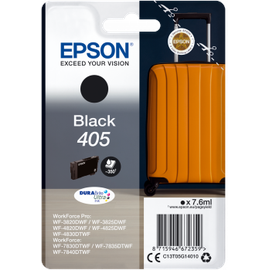 Epson 405 schwarz