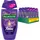 Palmolive Aroma Essence Ultimate Relax Duschgel 250 ml