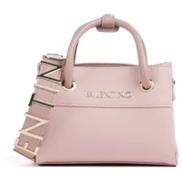 Valentino Alexia Tote S Cipria | Handtasche in pink
