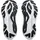 Asics GT-2000 14 Herren Black/White 46