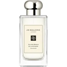 Jo Malone London Silver Birch & Lavender Cologne 100 ml