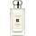 Jo Malone London Silver Birch & Lavender Cologne 100 ml