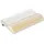 Träumeland Kinderkissen Premium 34 x 57 x 9 cm Mehrfarbig