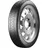 125/70 R16 96M