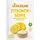BioVegan Zitronensäure 10 g