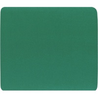InLine Maus-Pad grün
