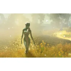 Das schwarze Auge: Drakensang - Am Fluss der Zeit (USK) (PC)