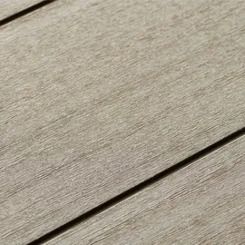 KETER Patio Store 1,4 x 0,77 x 1,2 m grau