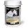 O'ZOO Equistro Percutin Paste 2 kg