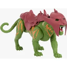Masters of the Universe First Ones Creature 14 cm