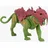 Masters of the Universe First Ones Creature 14 cm