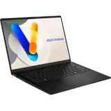 Asus Vivobook S 14 OLED Intel Core Ultra 7 256V 16 GB RAM 1 TB SSD