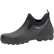 Aigle Lessfor Plus schwarz 42 - 42