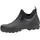 Aigle Lessfor Plus schwarz 42 - 42