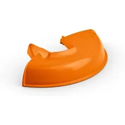 STIHL FS Schutz für Faden-Mähköpfe