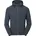 Hoodie 46
