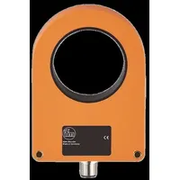 IFM Ringsensor I7R217