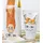 Elizavecca Cer-100 Collagen Ceramide Coating Shampoo 100 ml