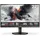 KOORUI G2721P 27" QHD