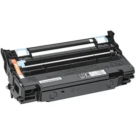 Epson Maintenance Kit Unit B C13S110082