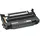 Epson Maintenance Kit Unit B C13S110082