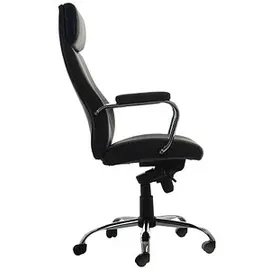 Rocada 986V22 Kunstleder Schwarz