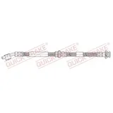 Quick Brake Bremsschlauch 58979