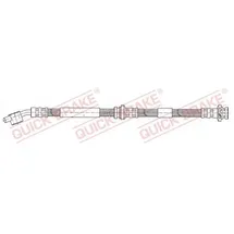 Quick Brake Bremsschlauch 58979