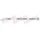 Quick Brake Bremsschlauch 58979