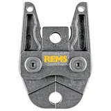 Rems Presszange UP 16