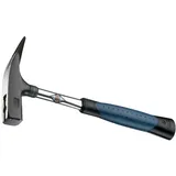 Picard Latthammer Betonschalmeister 600 g