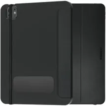 Otterbox React Folio Hülle für iPad Pro 11" (M4) Schwarz