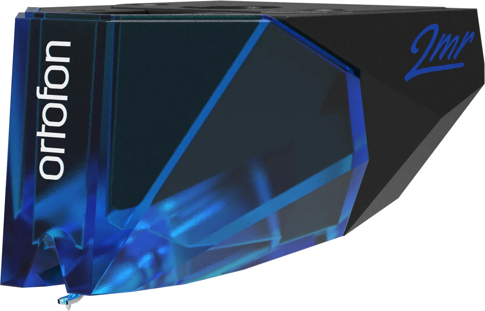 Ortofon 2MR Blue Tonabnehmer