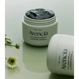 ARENCIA Heiliger Ysop Serum 30 ml
