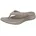 Go Walk Flex Sandal Beige 36
