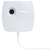 Owl Labs Whiteboard Owl Kamera (Erfordert die Meeting Owl 3 oder Pro)