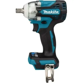 Makita DTW301ZJ ohne Akku + Makpac