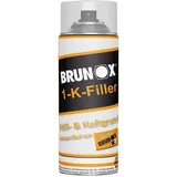FP BRUNOX 1-K Filler Filler und Haftgrund