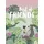 KOMAR Wandbild Jungle Book Friends 30 x 40 cm