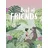 KOMAR Wandbild Jungle Book Friends 30 x 40 cm