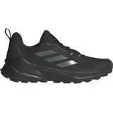 Adidas Terrex Trailmaker 2 Herren core black/core black/grey four 42