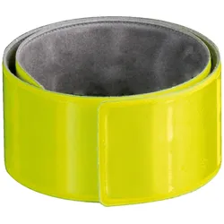 Wowow Reflexband Snap Wrap