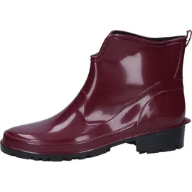 Bockstiegel Elke Damen Weinrot 40