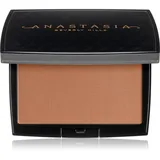 ANASTASIA BEVERLY HILLS Powder Bronzer Pflege 10 g